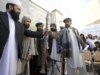 Kabul's Taliban Reconciliation Strategy Gains Momentum