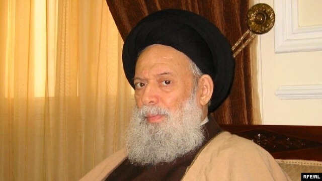 چرندیات دلقک حکومت درباره و دانسته هایی درباره ی هری پاتر چرندیات دلقک حکومت درباره و دانسته هایی درباره ی هری پاتر