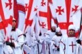 298 მიხეილ სამხარაძე: ”რწმენით...”