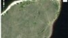 Massive Kazakh 'Pentagram' Goes Viral 