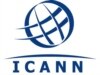 ICANN Has Censorship