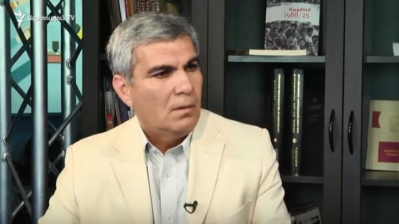  ������ ������������ ������� �������� ��������� ���������� ������� ���� 