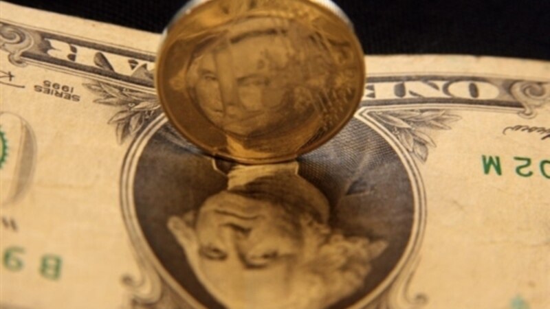 ����: radioazadlyg.org