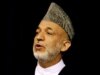Karzai's Reaction To Afghan Recount Awaited