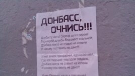 E8FEE29A-8CBB-4192-83D9-2A4F1DEFB2EF_w26