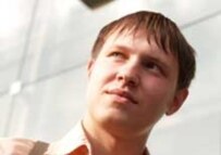 Syarhey Shelehau plans to return to activism in Belarus (RFE/RL)