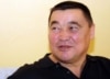 Kazakh Activists Urge Release Of Jailed Journalist