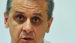Dubravko Lovrenović