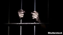 A wave of kidnappings and enforced disappearances has swept through Pakistani province of Balochistan.
