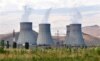 Russians Want Out Of Armenia Power Plant