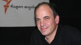 ანდრია როგავა
