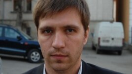 Vanu Jereghi