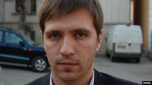 Vanu Jereghi