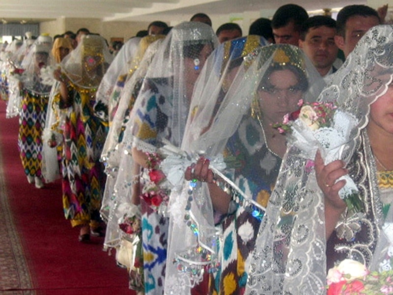 polygamy marriage and islamic law Islamic law and systems marriage in islam marriage is a legal especially african and islamic - do not necessarily look at polygamy as a sign of women’s. polygamy marriage and islamic law Islamic law and systems marriage in islam marriage is a legal especially african and islamic - do not necessarily look at polygamy as a sign of women’s.