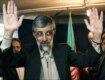 مجلس شورای اسلامی ايران امروز سه شنبه  به افزايش سن رای دهندگان در انتخابات شوراها رای داد .