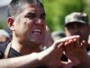 Kyrgyz Minister Sacked Amid Protests