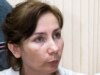 Prominent Rusian Rights Activist Murdered In North Caucasus