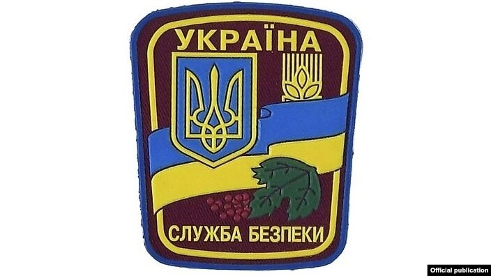 Грицак: З&nbsp;початку АТО загинули 11 співробітників СБУ, більше 100 поранено