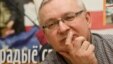 Чаму Эўразьвяз ня ўзьняў тэму палітвязьняў на саміце ў Менску?