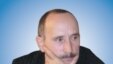 Муҳаммадраҳими Сайдар, акс аз хазина