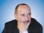 Муҳаммадраҳими Сайдар, акс аз хазина