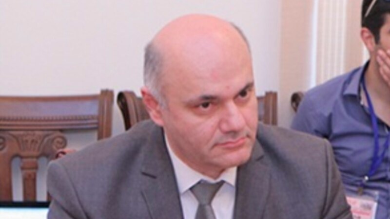 «Армянское возрождение» заверяет, что в Ванадзоре не будет голосовать за РПА