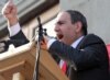 Armenian Court Rejects Libel Appeal By Opposition Daily