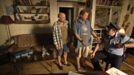 Scena iz filma
