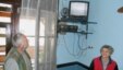 Meštani sela Boljkovac dobili TV signal nakon 35 godina