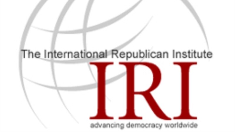  ������ ���������� ��������� ����������� ������� ������� ������� ������� 