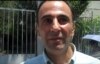 Armenian Opposition Deputy's Brother Released From Jail