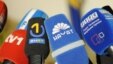 Shqetësime për presionin ndaj gazetarëve në Maqedoni