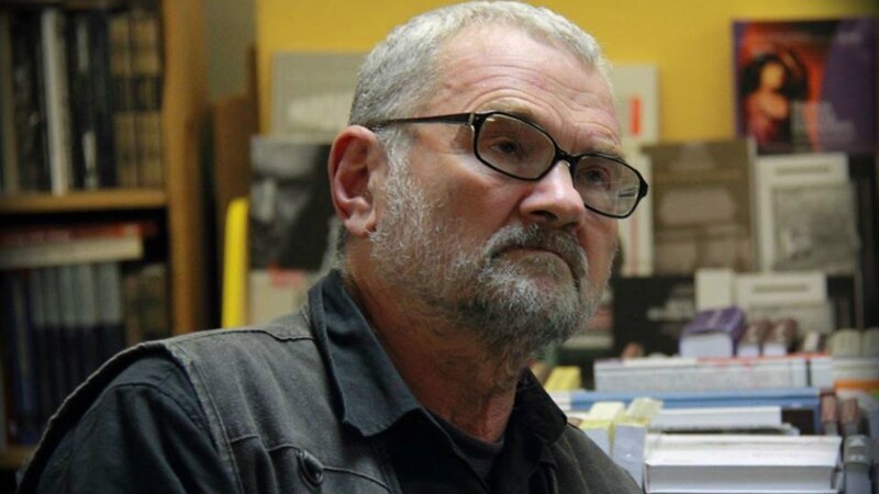  ������ ���� ����� 