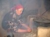 Tajik Power Woes Blamed On Water