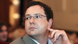 EA1C7AA8-C868-47C1-AE52-9DECAA49A886_w26