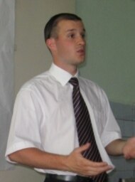 Viktor Andrusiv