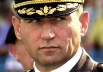 Ante Gotovina pictured in 2000 (epa)