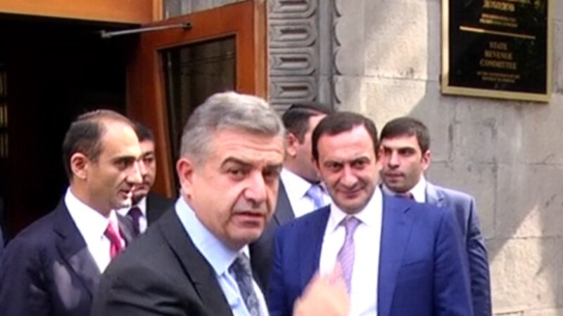  ������� ������� �������� ����� ��� 