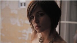 Maja Miloš