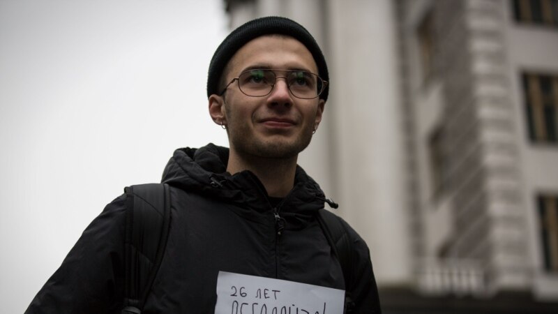  ���������������� ��������� ����� ������ ���������� ���� ������� 