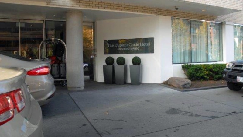  ������ ����� dupont circle ���������� ������������ ������ ������� 