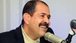 The murder of Chokri Belaid has sparked fresh unrest in Tunisia with tensions expected to rise today as the opposition politician is buried.