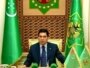 Türkmenistanyň Medeniýet we teleradioýaýlymlar ministrligi 