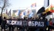 Veza srpskih i ruskih ultradesničara: Ko je Ilija Gorjačev?