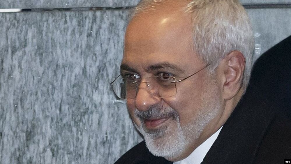 Progress Reported At Iran Nuclear Talks