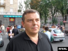 Ілько Кучерів