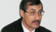 Yevgeny Zhovtis