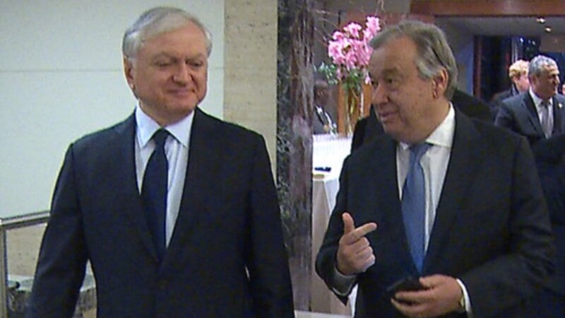  ���-����� �������� 25-����� ���������� ������� ��� 