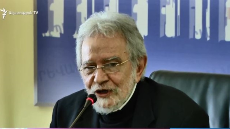  ���������� ������� ������ ������������ ����������� ������ �������������� ������ 