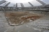 Ukraine Parliament Passes Critical Funding For Euro 2012